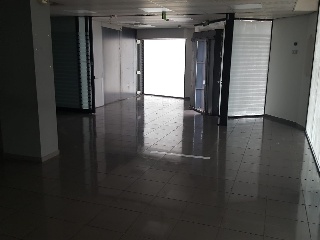 08881-0001 10