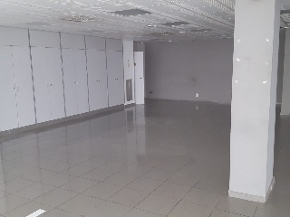 08881-0001 11
