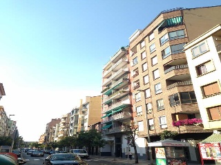 Local en venta en Miranda De Ebro de 198  m²