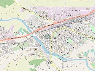 11588-0001 4