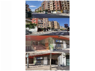 11588-0001 5