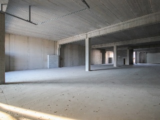 Nave en Ctra de Dosrius 6