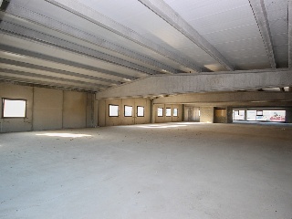 Nave en Ctra de Dosrius 13