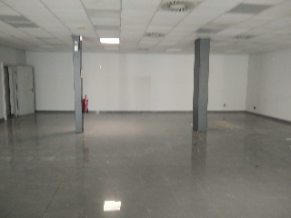 Local comercial en C/ Catalunya - Reus - Tarragona 3