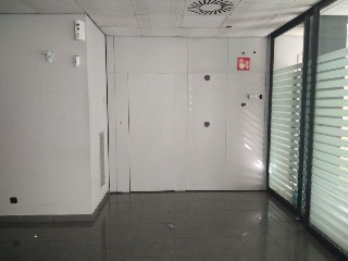 Local comercial en C/ Catalunya - Reus - Tarragona 4
