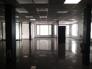 Local comercial en C/ Catalunya - Reus - Tarragona 5