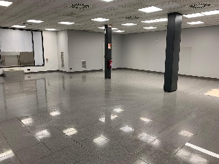 Local comercial en C/ Catalunya - Reus - Tarragona 6