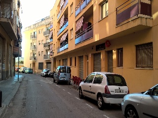 Local en venta en El Vendrell de 58  m²