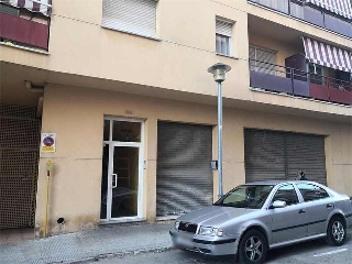 Local en C/ Romani 6