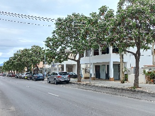 Local comercial en C/ Gran Vía - Calvià - Illes Balears 2