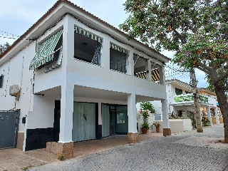 Local comercial en C/ Gran Vía - Calvià - Illes Balears 3