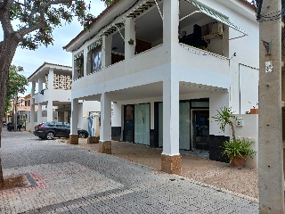 Local comercial en C/ Gran Vía - Calvià - Illes Balears 4