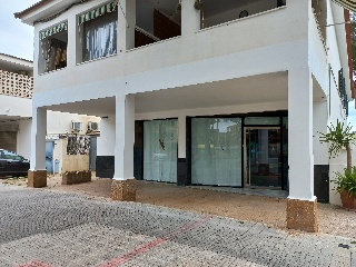 Local comercial en C/ Gran Vía - Calvià - Illes Balears 5