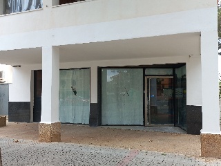 Local comercial en C/ Gran Vía - Calvià - Illes Balears 6