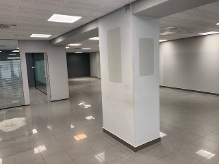 Pisos banco Esparreguera
