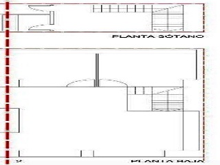 Local en venta en Azpeitia de 145  m²
