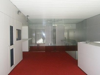 Local en Pz Olazko Andre Mariaren, Azpeitia (Guipúzcoa) 2