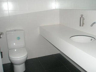 Local en Pz Olazko Andre Mariaren, Azpeitia (Guipúzcoa) 4