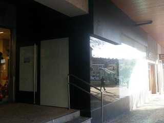 Local en Pz Olazko Andre Mariaren, Azpeitia (Guipúzcoa) 6