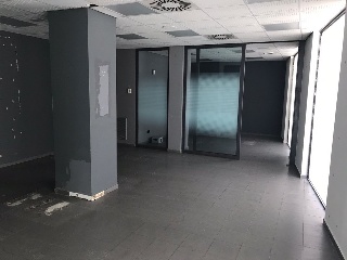 Local en Av. de la Purísima, Catral (Alicante) 7