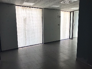 Local en Av. de la Purísima, Catral (Alicante) 8
