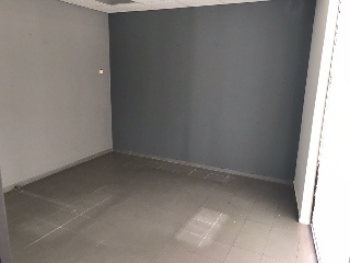 Local en Av. de la Purísima, Catral (Alicante) 11