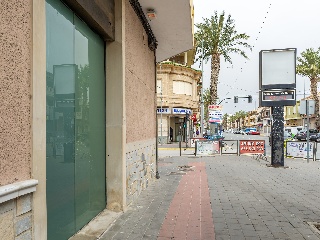 Local en Av. de la Purísima, Catral (Alicante) 13
