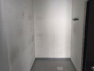 Local en Av. de la Purísima, Catral (Alicante) 17