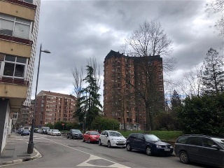 Pisos banco Vitoria-Gasteiz