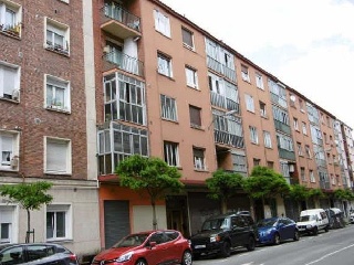 Plazas de garaje en Cm Camino de Mendiola, Vitoria-Gasteiz (Álava) 2