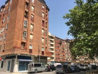 Plazas de garaje en Cm Camino de Mendiola, Vitoria-Gasteiz (Álava) 3