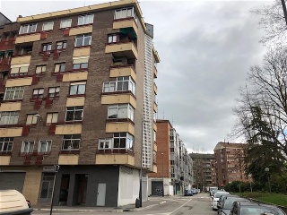 Plazas de garaje en Cm Camino de Mendiola, Vitoria-Gasteiz (Álava) 4