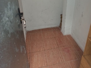 Trastero en Av Benito Alcalde Sánchez, Calera y Chozas (Toledo) 14