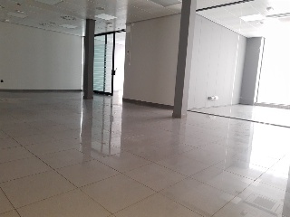 Local comercial en C/ Perpétuo Socorro - San Sebastián de los Reyes - Madrid 2