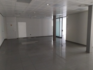 Local comercial en C/ Perpétuo Socorro - San Sebastián de los Reyes - Madrid 5