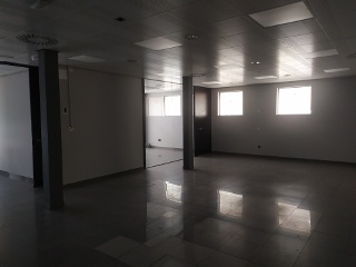 Local comercial en C/ Perpétuo Socorro - San Sebastián de los Reyes - Madrid 8