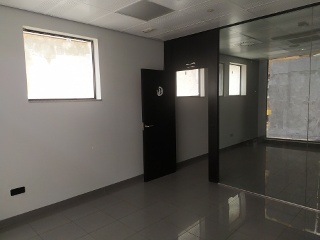 Local comercial en C/ Perpétuo Socorro - San Sebastián de los Reyes - Madrid 9