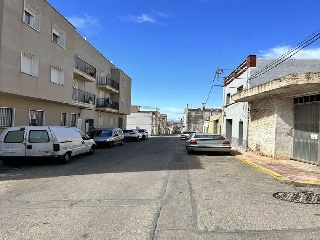 20390-0001 4