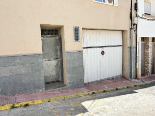 20390-0001 5