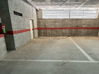 20390-0001 7
