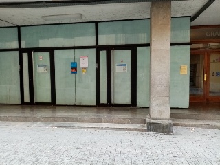Local en Esparreguera - Barcelona - 11
