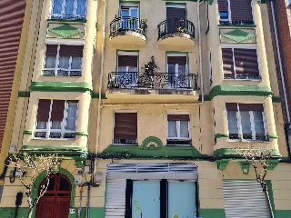 Local comercial en C/ Santutxu - Bilbao - 3