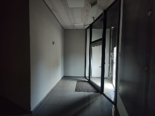 Local en Rd Torrassa, El Hospitalet de Llobregat  (Barcelona) 3