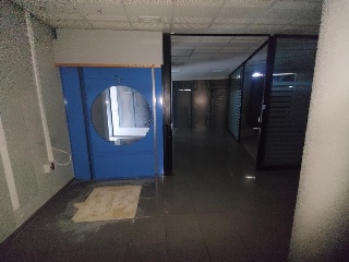Local en Rd Torrassa, El Hospitalet de Llobregat  (Barcelona) 5