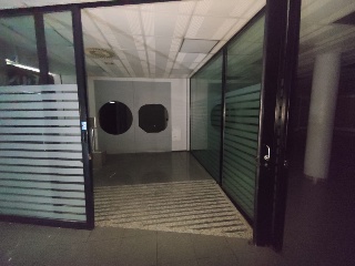 Local en Rd Torrassa, El Hospitalet de Llobregat  (Barcelona) 6