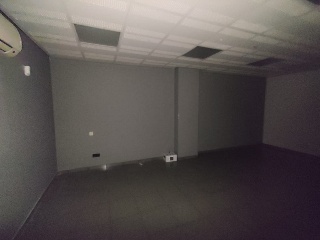 Local en Rd Torrassa, El Hospitalet de Llobregat  (Barcelona) 7