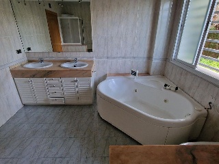 Otros en venta en Sant Esteve Sesrovires de 503  m²