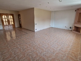 Chalet independiente en Sant Esteve Sesrovires - Barcelona - 7