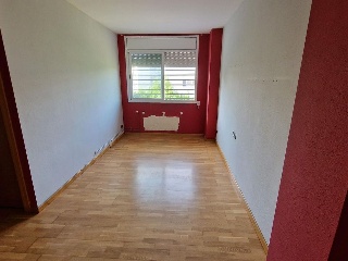 Chalet independiente en Sant Esteve Sesrovires - Barcelona - 11
