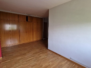 Chalet independiente en Sant Esteve Sesrovires - Barcelona - 13